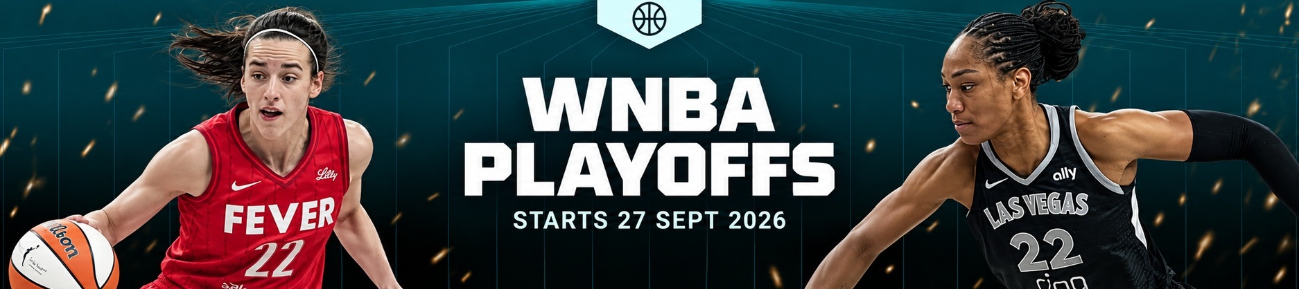 WNBA Championship Series